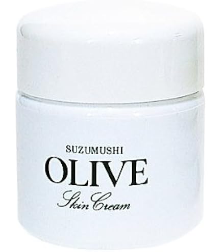 Amazon | [株式会社シマムラ] 鈴虫オリーブ化粧水 120ml （スキン